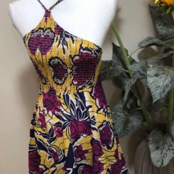 NWOT  mini dress size S Urban outfitters - Picture 4 of 10